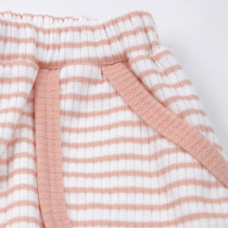 로엘긴소이지웨어 1