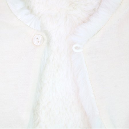 조끼긴소원피스세트