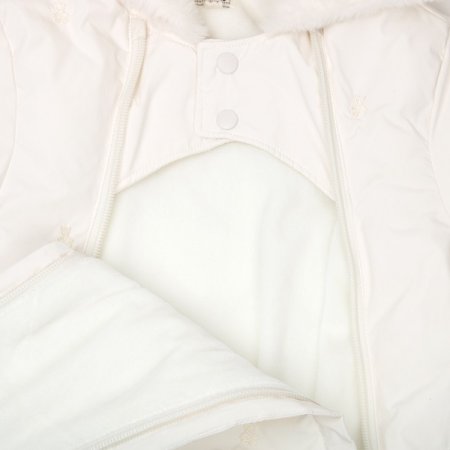 소프트베어긴소우주복