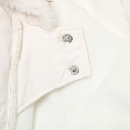 소프트베어긴소우주복