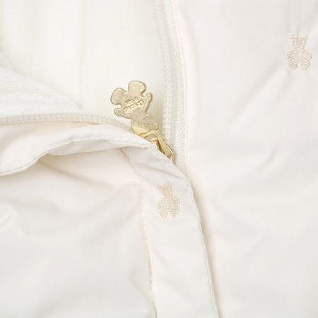 소프트베어긴소우주복