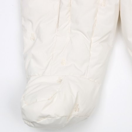 소프트베어긴소우주복