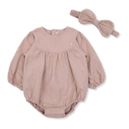 레플바디수트헤어밴드수트