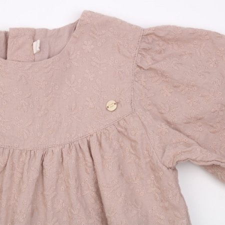 레플바디수트헤어밴드수트