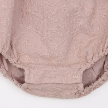 레플바디수트헤어밴드수트