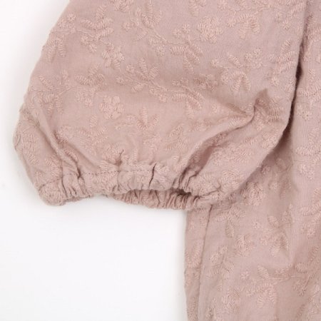 레플바디수트헤어밴드수트