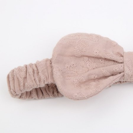 레플바디수트헤어밴드수트