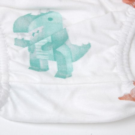 블럭디노브리프