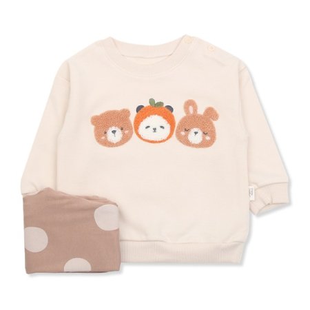 도트랑긴소이지웨어