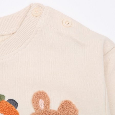 도트랑긴소이지웨어