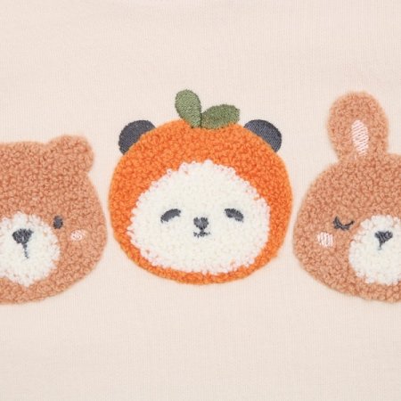 도트랑긴소이지웨어