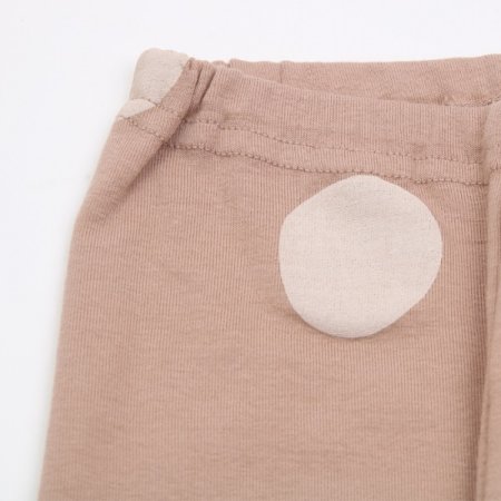 도트랑긴소이지웨어