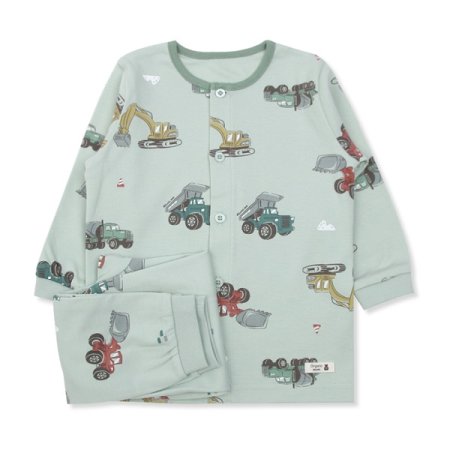 트랙토 도람 유아내의2종