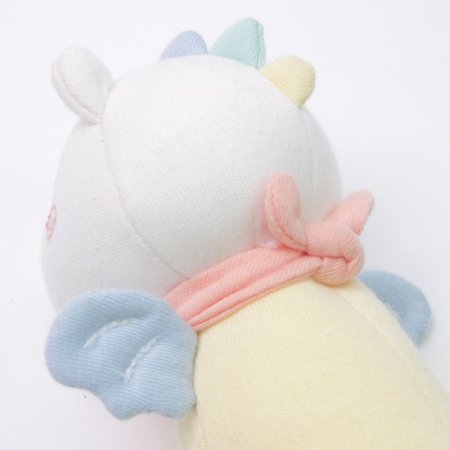 용용막대딸랑이