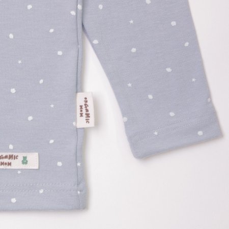 씨어스타남아긴소아동내의