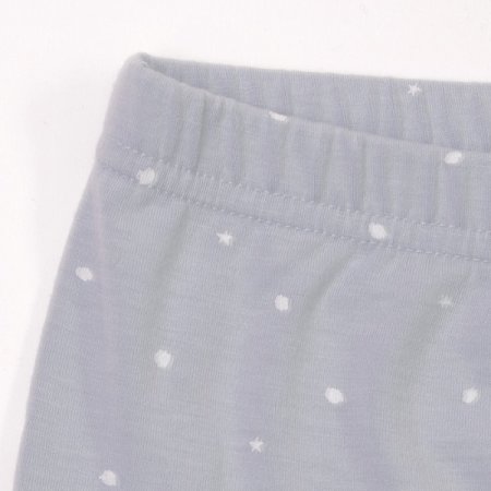 씨어스타남아긴소아동내의