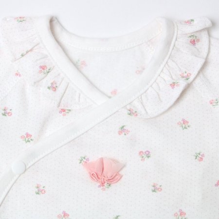 라데나배내가운