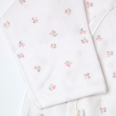 라데나배내가운