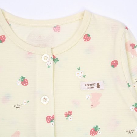 베리러브긴소내의