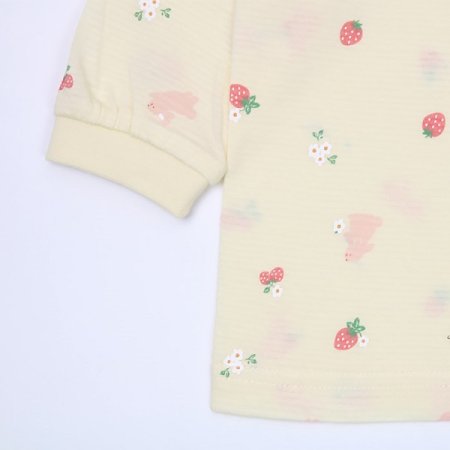 베리러브긴소내의