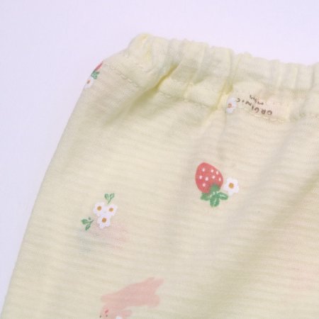 베리러브긴소내의