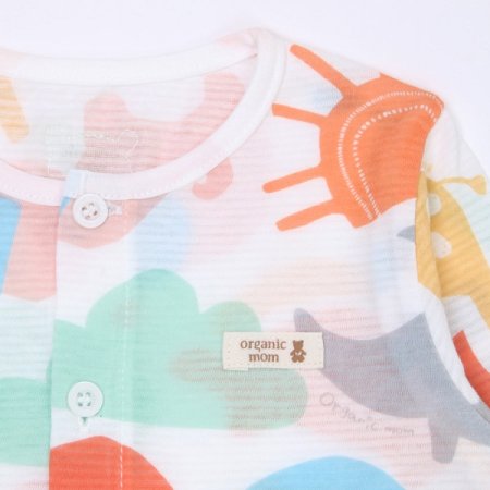 제프리긴소내의