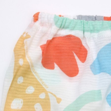 제프리긴소내의