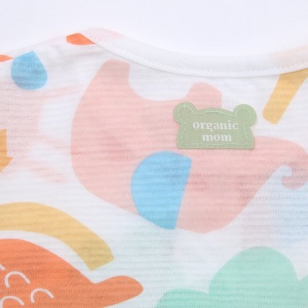 제프리긴소내의