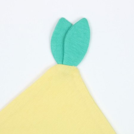 라비나긴소바디수트