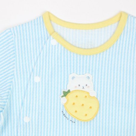 라비나긴소바디수트