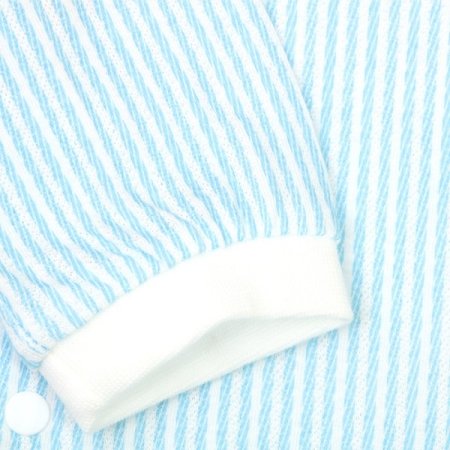 라비나긴소바디수트