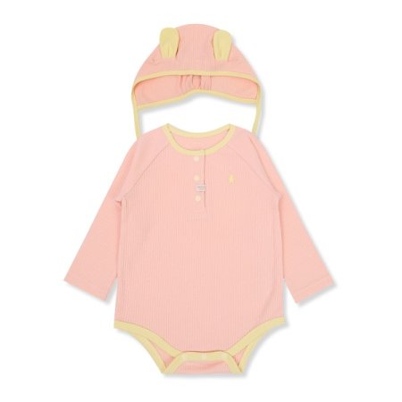 환타솔루긴소바디수트