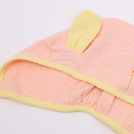 환타솔루긴소바디수트