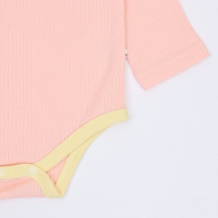 환타솔루긴소바디수트