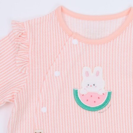 렐리아긴소우주복