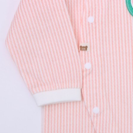 렐리아긴소우주복