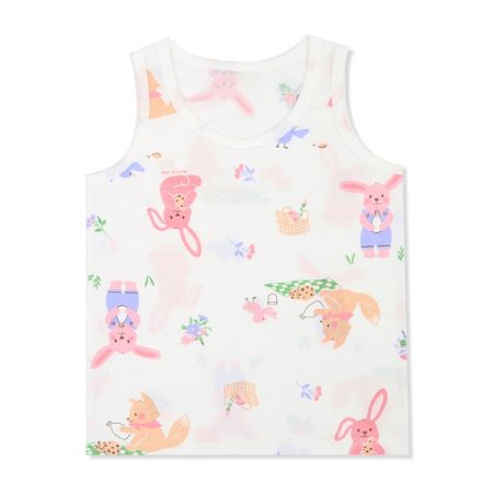 루씨아여아런닝