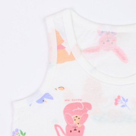 루씨아여아런닝