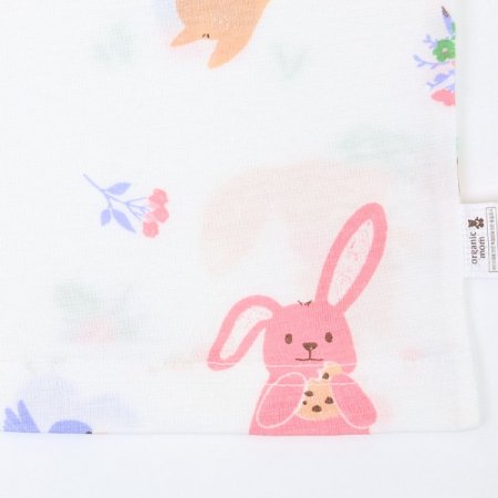 루씨아여아런닝