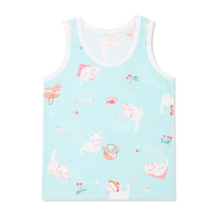 체리캣여아런닝