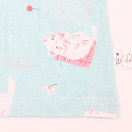 체리캣여아런닝