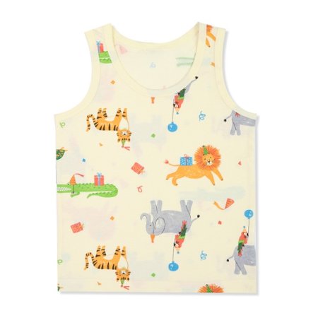 와일티남아런닝