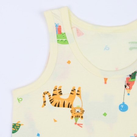 와일티남아런닝