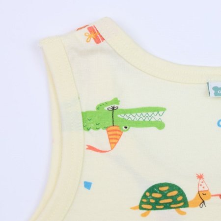 와일티남아런닝