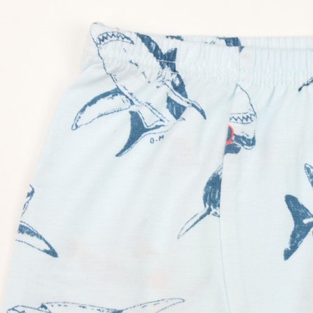 썸즈남아사각팬티