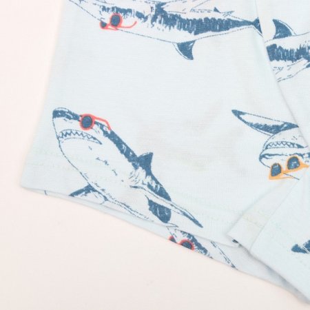 썸즈남아사각팬티