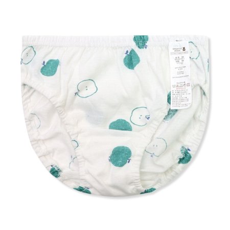 해롤드린여아팬티