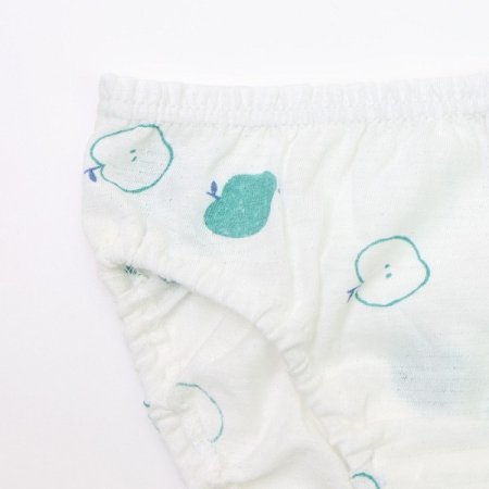 해롤드린여아팬티