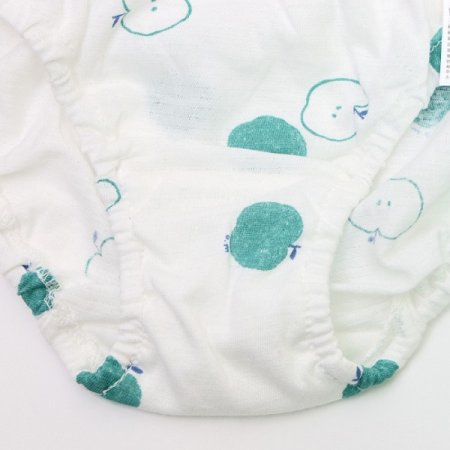 해롤드린여아팬티