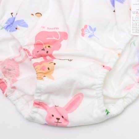 루씨아여아팬티